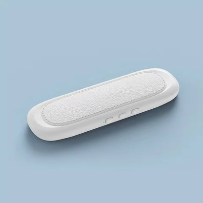 Bone Conduction Sleep Speaker